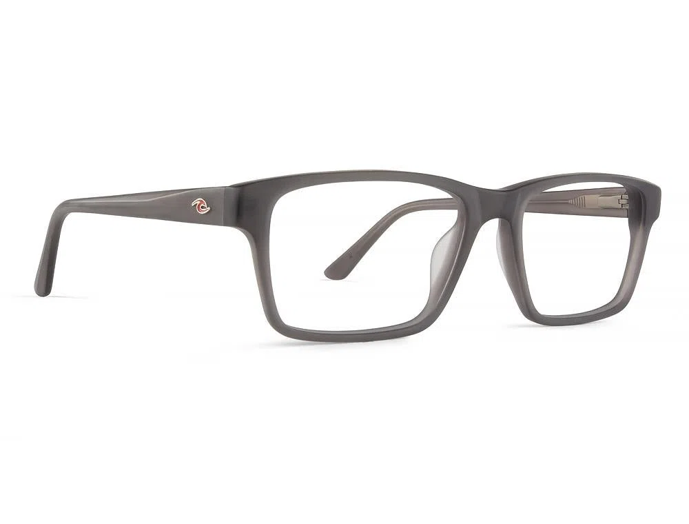 Rip Curl RC2115 Eyeglasses